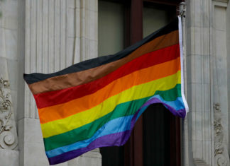 Pennsylvania panel updates anti-discrimination regulations