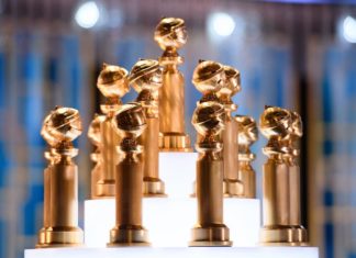 «Pinocchio» y «Argentina, 1985» pondrá el toque latino a los Globos de Oro