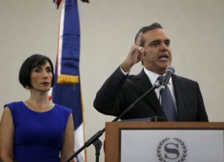 República Dominicana acogerá asamblea regional sobre migración