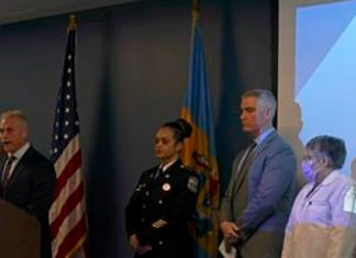 Philly’s slain ‘Boy in Box’: 66 years later we know his name