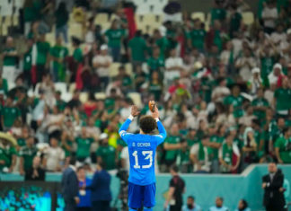 Tras fiasco en Qatar, México busca corregir para la Copa Mundial 2026