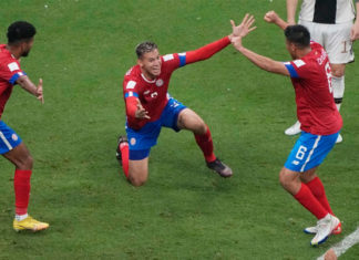 El Mundial crece a 48 países; ¿más grande será mejor?