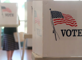 Pennsylvania certifies election results after recount delay