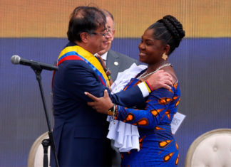 En Fotos | El año 2022 ha estado lleno de cambios rápidos e inesperados