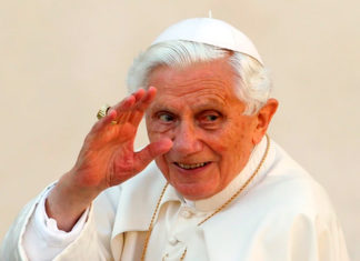 Benedicto XVI deja un legado de invaluable valor intelectual al catolicismo
