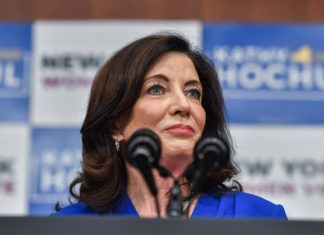 Nueva York invertirá 1.000 millones para combatir la crisis de salud mental