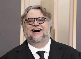 Lista de ganadores de los Globos de Oro