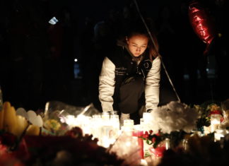 Siguen los tiroteos, suman un promedio de uno diario en lo que va del 2023