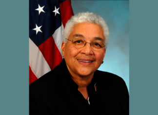 Asumir responsabilidades ante la violencia en Filadelfia