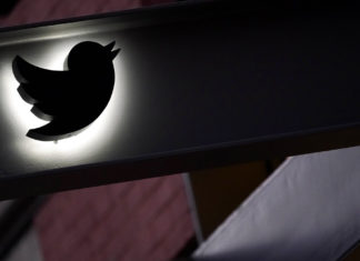 Filtración de Twitter expone 235 millones de emails