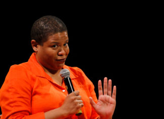 Afrolatinas presentan en México obra teatral para denunciar la discriminación