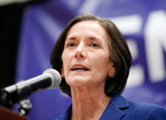 Arkoosh to lead Shapiro’s sprawling human services agency