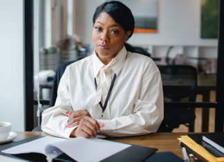 Boreout y burnout: cuando el cerebro va contra su propia naturaleza