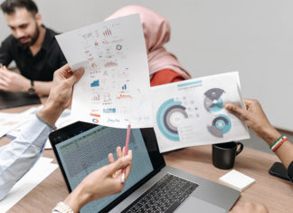 ¿Cómo implementar el caos para impulsar el crecimiento empresarial?