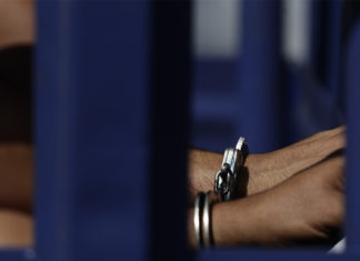 Condenan a dos narcos puertorriqueños a cadena perpetua y a 50 años de cárcel