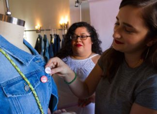 EEUU lanza aplicación en español para registro de horas trabajadas y sueldos