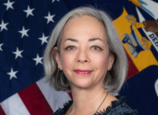 EE.UU. urge a azucareras en República Dominicana a remediar abusos a cañeros