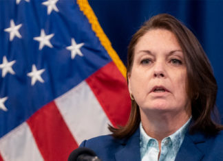 El 40% de los autores de ataques en lugares públicos en EE.UU. es reincidente