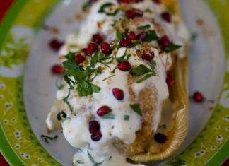 El tamal complace al estómago y al bolsillo de los mexicanos