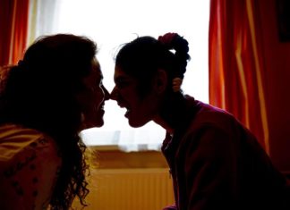 Epilépticos latinos tienen menos probabilidad de recibir nuevos medicamentos