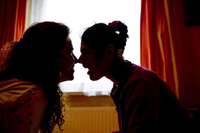 Epilépticos latinos tienen menos probabilidad de recibir nuevos medicamentos