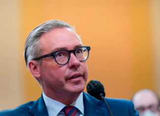 Se refuerzan las iniciativas de educación cívica para los votantes de las Primarias de 2025 en Pensilvania