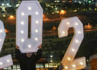 Expectativa ante los desafíos del 2023