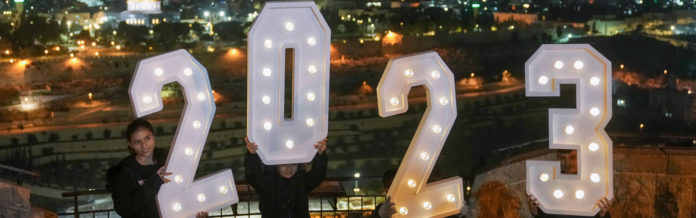 Expectativa-ante-los-desafíos-del-2023