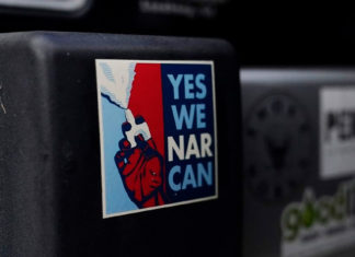 Experts urge better opioid rescue drug access to save lives