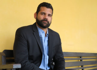 Festival puertorriqueño inspira su duodécima edición en prestigiado trovador