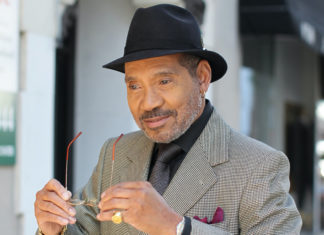 Hidratarse ralentiza el envejecimiento y mejora la salud