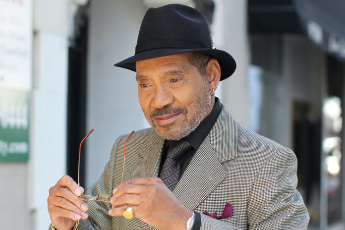 Hidratarse-ralentiza-el-envejecimiento-y-mejora-la-salud