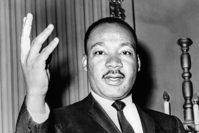 I-Loved-The-Reverend-Dr.-Martin-Luther-King