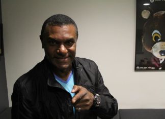 La Típica 73 será homenajeada en el Día Nacional de la Salsa de Puerto Rico