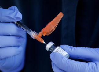 La covid, una de las causas principales de muerte de niños y jóvenes en EE. UU.