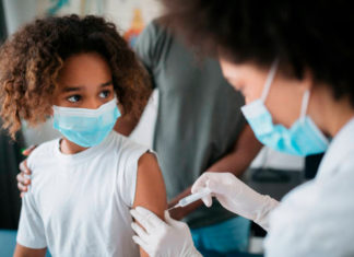 PA será pionero de un programa piloto para el tratamiento del COVID en casa