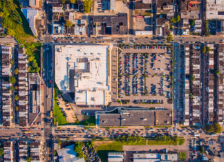 Reapertura de la lista de espera de VHC de la PHA