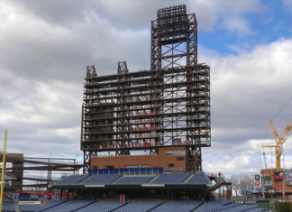 Phillies put World Series run on backburner as 2023 looms