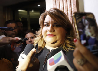 Piden otorgar visados a dominicanos para reconstruir la isla