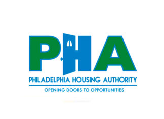 Programa de vales de elección de vivienda de la PHA, lotería de lista de espera