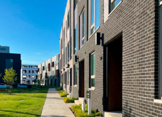 ¿Qué harán los candidatos a la alcaldía de Filadelfia con respecto a la gentrificación?