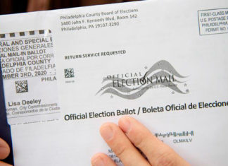 Necesitamos investigaciones más agudas respecto al voto latino