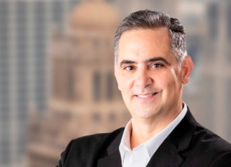 Shapiro names picks for ag, parks and environmental agencies