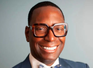 Shapiro taps superintendent to be education secretary