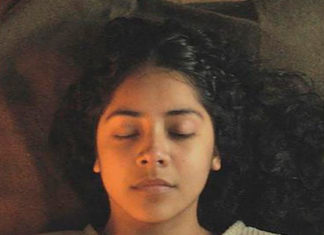 «Sorcery», la historia de resistencia indígena que crea sensación en Sundance