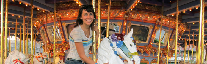 Sueños-cumplidos-y-más-por-venir-SLIDER-3