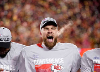 Super Bowl 57: Chiefs y Eagles por el título en Arizona