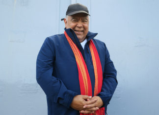 Tito Rodríguez: 100 años del natalicio del inolvidable visionario musical