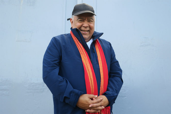 Tito-Rodríguez-100-años-del-natalicio-del-inolvidable-visionario-musical