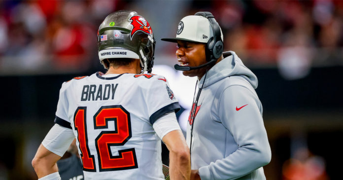 Tom-Brady-afirma-que-49ers-no-tuvieron-oportunidad-de-competir-ante-Eagles